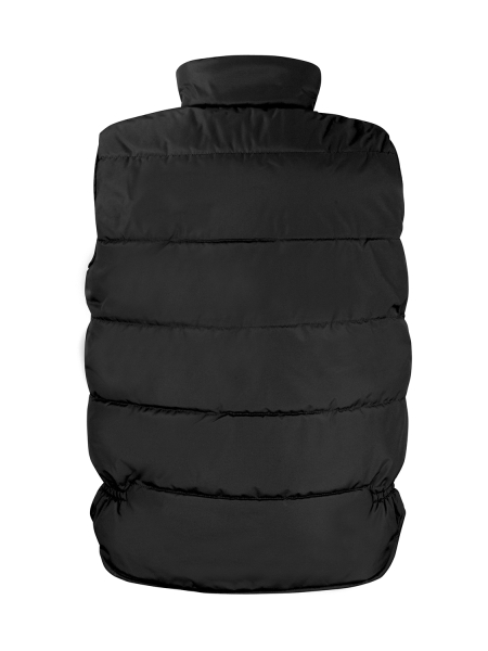 7_gilet-lance-factory-result-work-guard.jpg