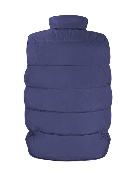 8_gilet-lance-factory-result-work-guard.jpg