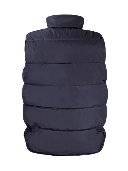 9_gilet-lance-factory-result-work-guard.jpg