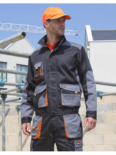 6_giacca-lite-worker-result-work-guard.jpg