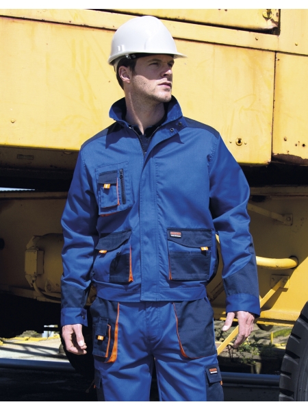 7_giacca-lite-worker-result-work-guard.jpg