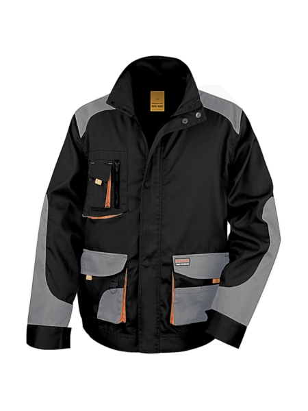 giacca-lite-worker-result-work-guard-black-grey-orange.jpg