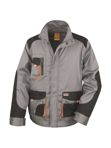 giacca-lite-worker-result-work-guard-grey-black-orange.jpg