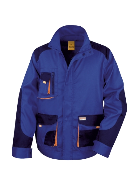 giacca-lite-worker-result-work-guard-royal-navy-orange.jpg