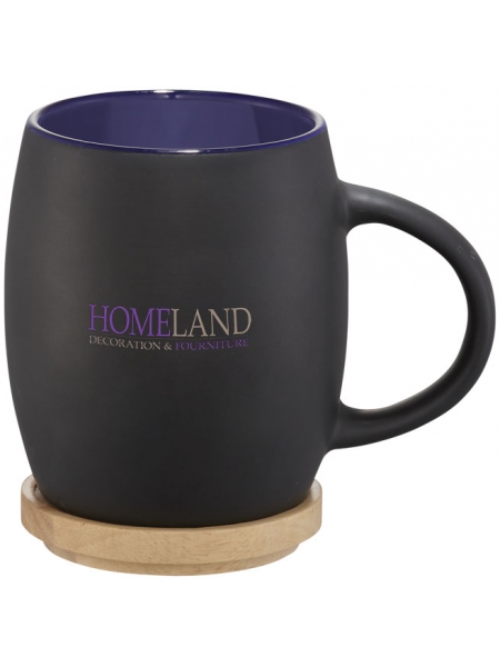 T_a_Tazza-Hearth-in-ceramica-Nero-e-blu-navy_1.jpg
