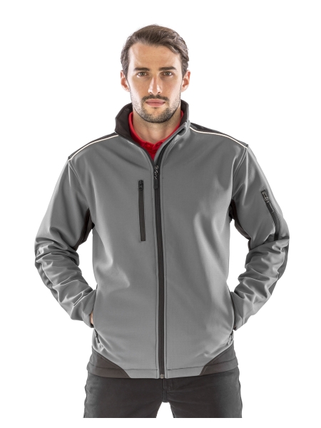 5_giacca-softshell-worker-result-work-guard.jpg