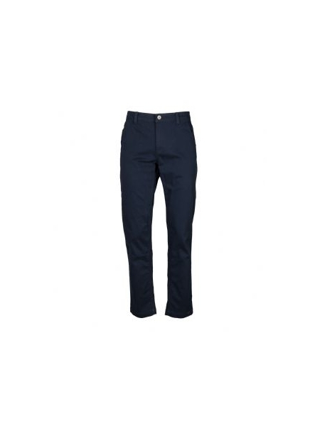 Pantalone da lavoro donna personalizzabile James Ross Collection Grenoble Lady