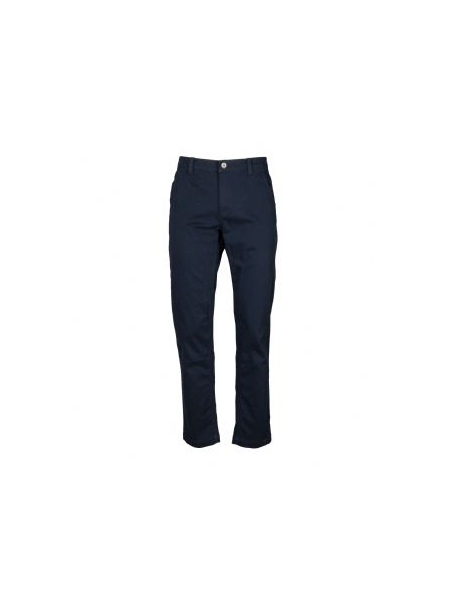 Pantalone da donna Grenoble Lady