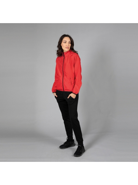 Pantalone elasticizzato donna Honduras