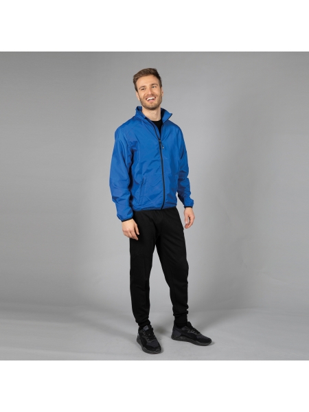 Pantalone da uomo da personalizzare Honduras