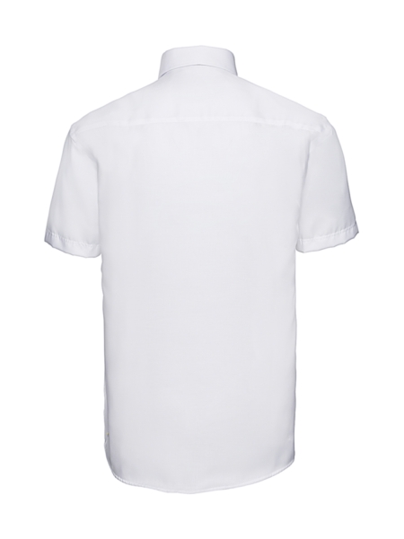 10_camicia-classic-maniche-corte-non-iron-russell-collection.jpg