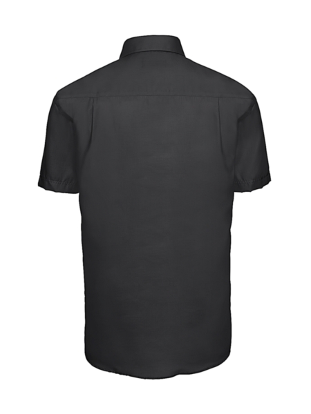 11_camicia-classic-maniche-corte-non-iron-russell-collection.jpg