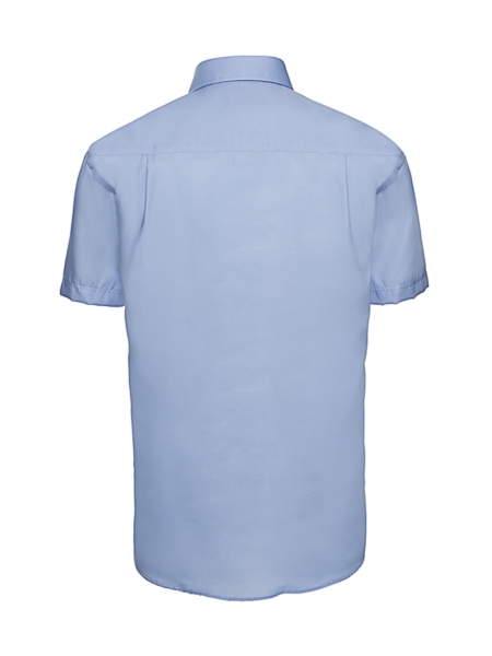 12_camicia-classic-maniche-corte-non-iron-russell-collection.jpg