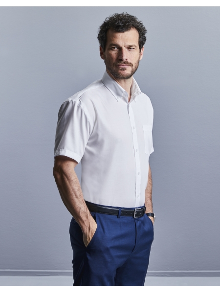 13_camicia-classic-maniche-corte-non-iron-russell-collection.jpg