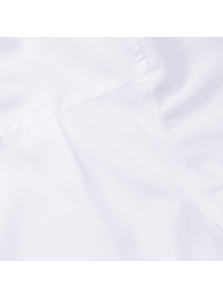15_camicia-classic-maniche-corte-non-iron-russell-collection.jpg