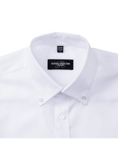 17_camicia-classic-maniche-corte-non-iron-russell-collection.jpg