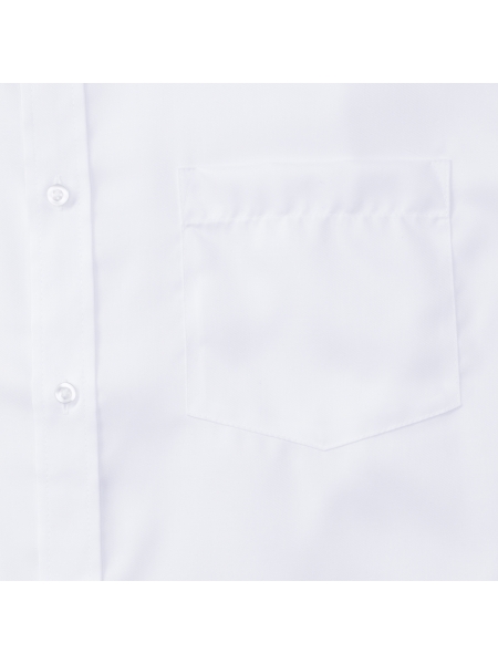 18_camicia-classic-maniche-corte-non-iron-russell-collection.jpg