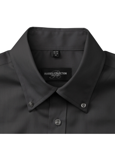 19_camicia-classic-maniche-corte-non-iron-russell-collection.jpg