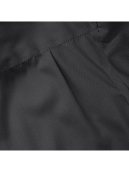 20_camicia-classic-maniche-corte-non-iron-russell-collection.jpg