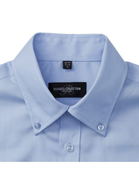 22_camicia-classic-maniche-corte-non-iron-russell-collection.jpg