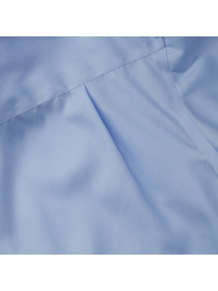 23_camicia-classic-maniche-corte-non-iron-russell-collection.jpg