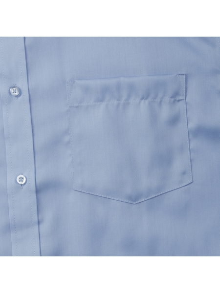 24_camicia-classic-maniche-corte-non-iron-russell-collection.jpg