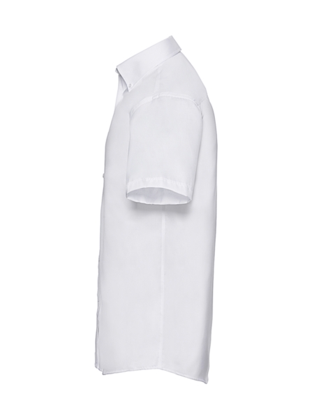 6_camicia-classic-maniche-corte-non-iron-russell-collection.jpg
