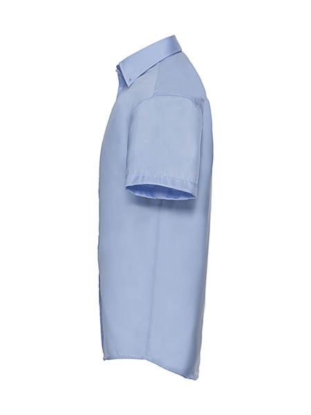 9_camicia-classic-maniche-corte-non-iron-russell-collection.jpg