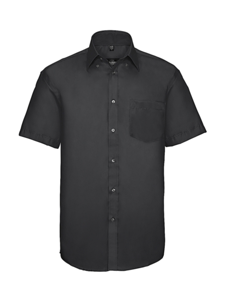 camicia-classic-maniche-corte-non-iron-russell-collection-black.jpg