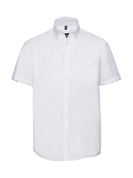 camicia-classic-maniche-corte-non-iron-russell-collection-white.jpg