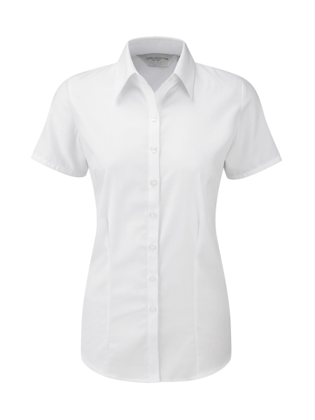 Camicia donna Elegance RUSSELL COLLECTION