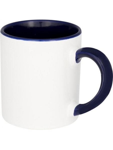 mini-tazza-in-ceramica-colorata-per-sublimazione-pixi-blu.jpg