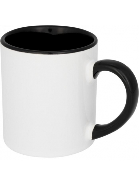 mini-tazza-in-ceramica-colorata-per-sublimazione-pixi-nero.jpg