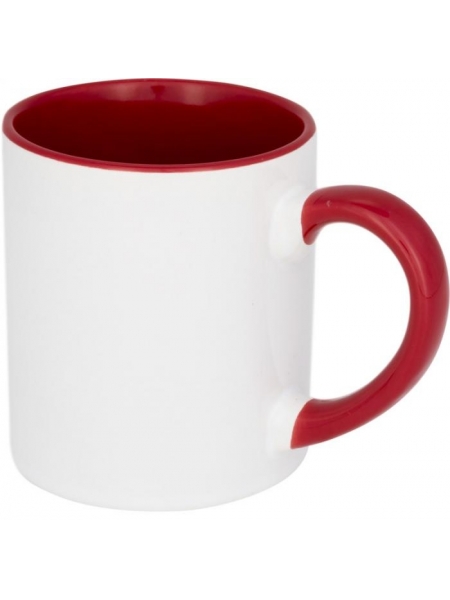 mini-tazza-in-ceramica-colorata-per-sublimazione-pixi-rosso.jpg