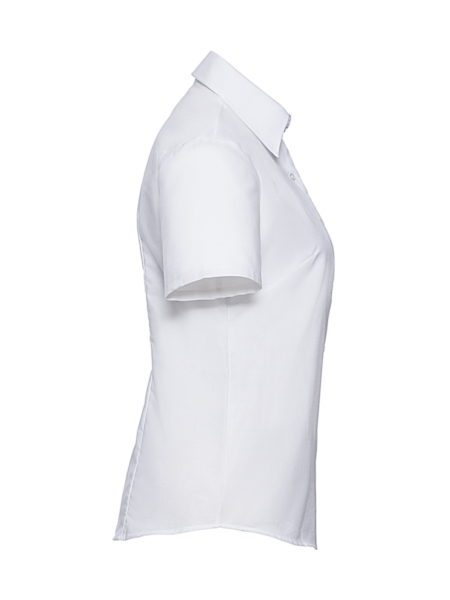 10_camicia-donna-oxford-short-sleeve-russell-collection.jpg