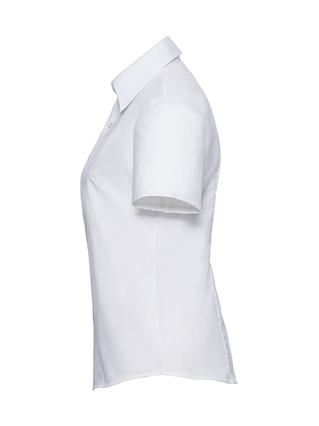 12_camicia-donna-oxford-short-sleeve-russell-collection.jpg