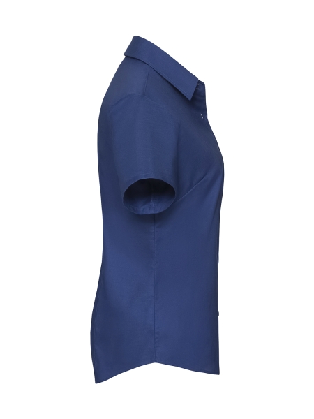 15_camicia-donna-oxford-short-sleeve-russell-collection.jpg