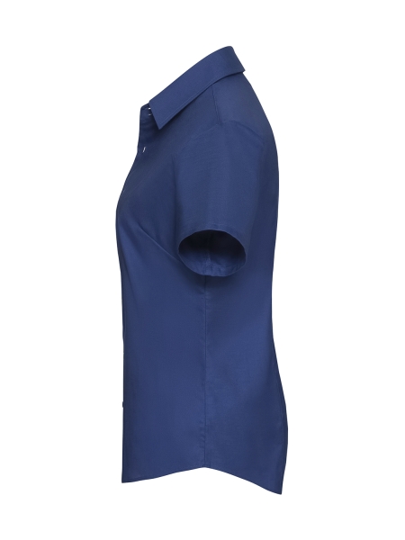 19_camicia-donna-oxford-short-sleeve-russell-collection.jpg