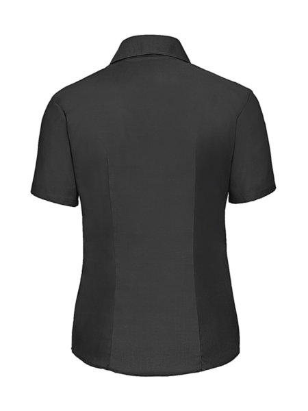 21_camicia-donna-oxford-short-sleeve-russell-collection.jpg