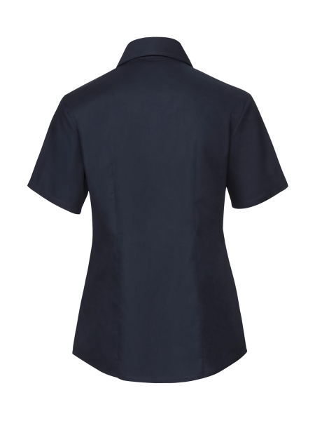 22_camicia-donna-oxford-short-sleeve-russell-collection.jpg