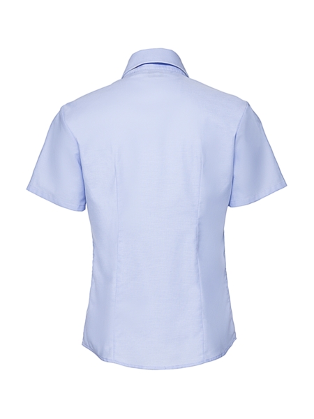 23_camicia-donna-oxford-short-sleeve-russell-collection.jpg