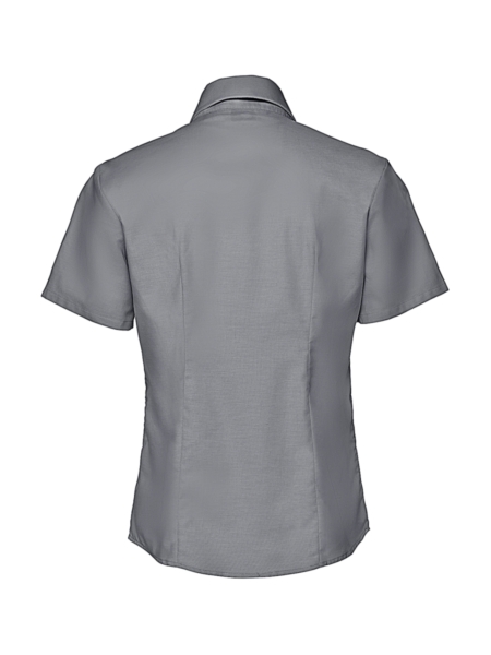 24_camicia-donna-oxford-short-sleeve-russell-collection.jpg