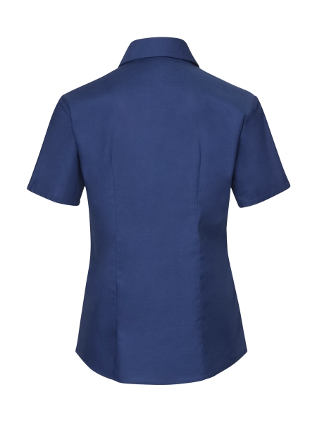 25_camicia-donna-oxford-short-sleeve-russell-collection.jpg