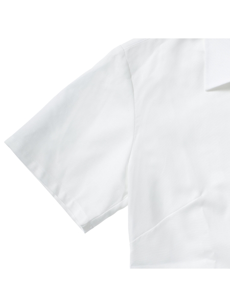 28_camicia-donna-oxford-short-sleeve-russell-collection.jpg