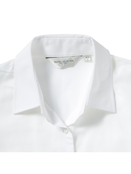 32_camicia-donna-oxford-short-sleeve-russell-collection.jpg