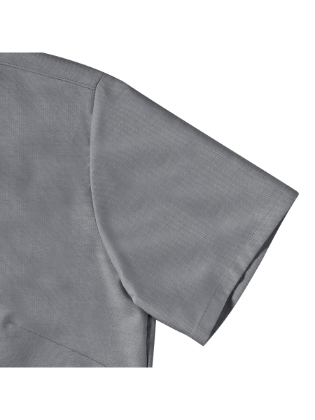 33_camicia-donna-oxford-short-sleeve-russell-collection.jpg