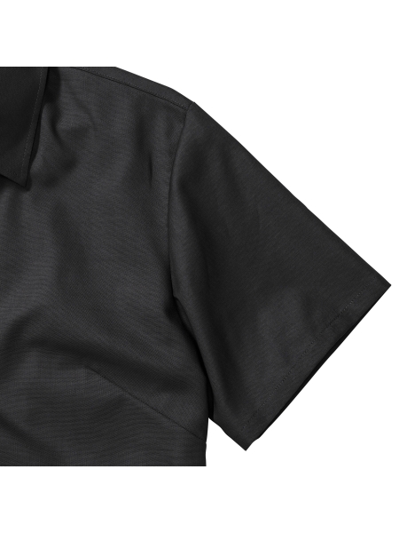 34_camicia-donna-oxford-short-sleeve-russell-collection.jpg