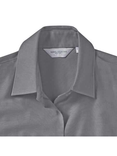 35_camicia-donna-oxford-short-sleeve-russell-collection.jpg