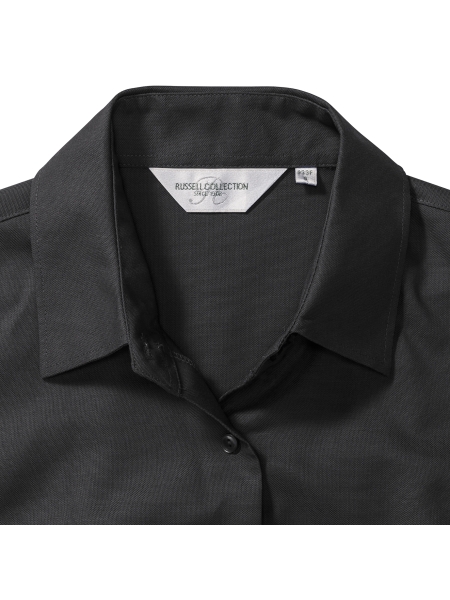 36_camicia-donna-oxford-short-sleeve-russell-collection.jpg