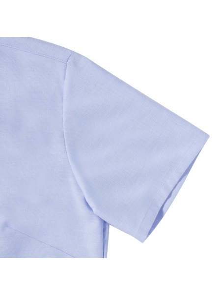37_camicia-donna-oxford-short-sleeve-russell-collection.jpg